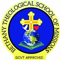 School Logo
