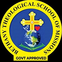 School Logo