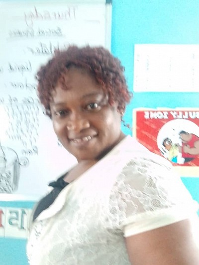 BTSM REGISTRAR/ACADEMIC DEAN
