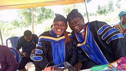 At Ngbo in Ebonyi State