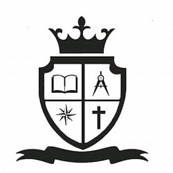 Theological Affiliation