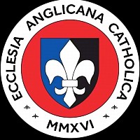CHURCH AFFILIATION